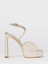 JIMMY CHOO 36 woman&