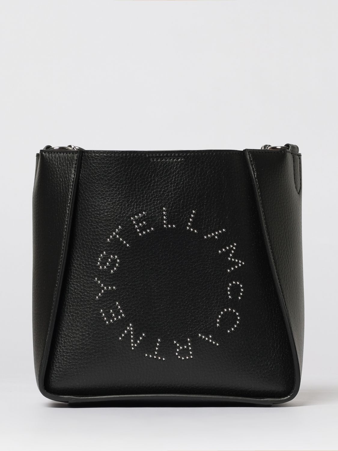 woman's mini bag