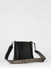 woman's mini bag