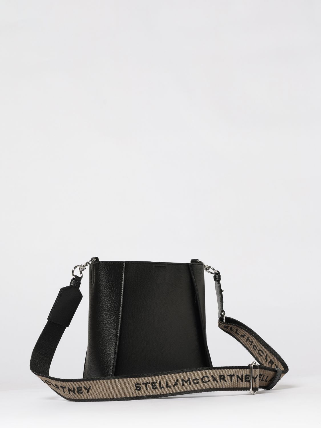 woman's mini bag