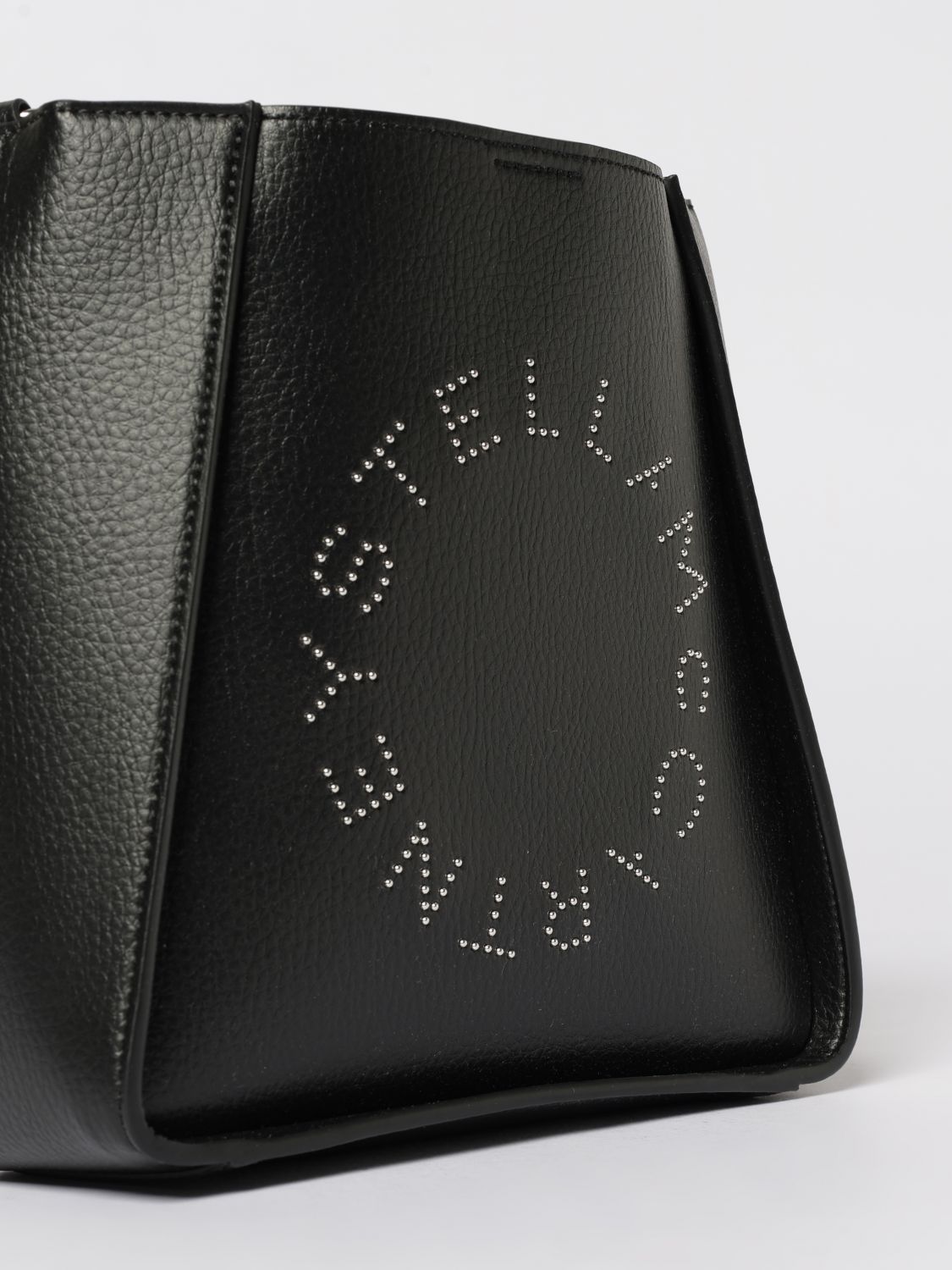 STELLA MCCARTNEY OS woman&