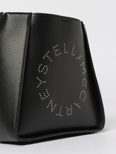 STELLA MCCARTNEY OS woman&