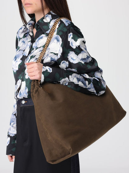 STELLA MCCARTNEY OS woman&