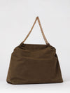 woman's tote bag