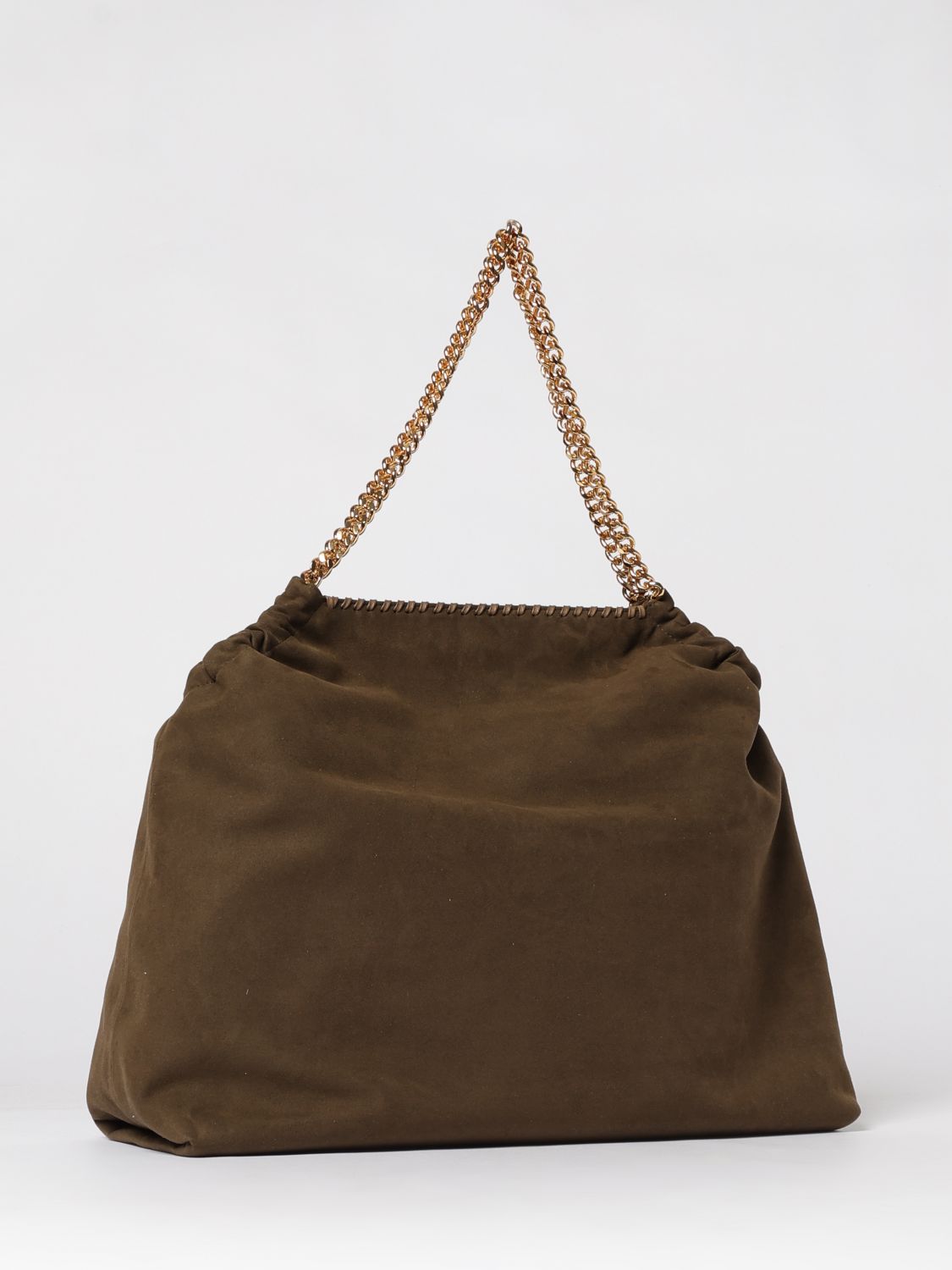 woman's tote bag