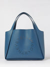 woman's tote bag