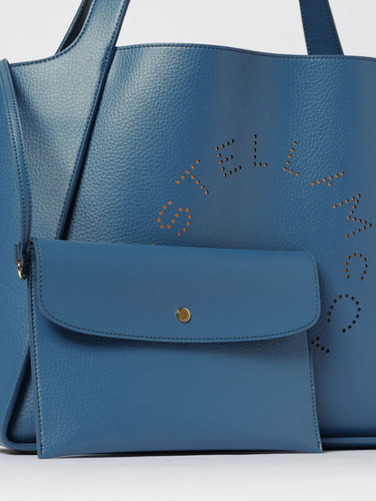 STELLA MCCARTNEY OS woman&