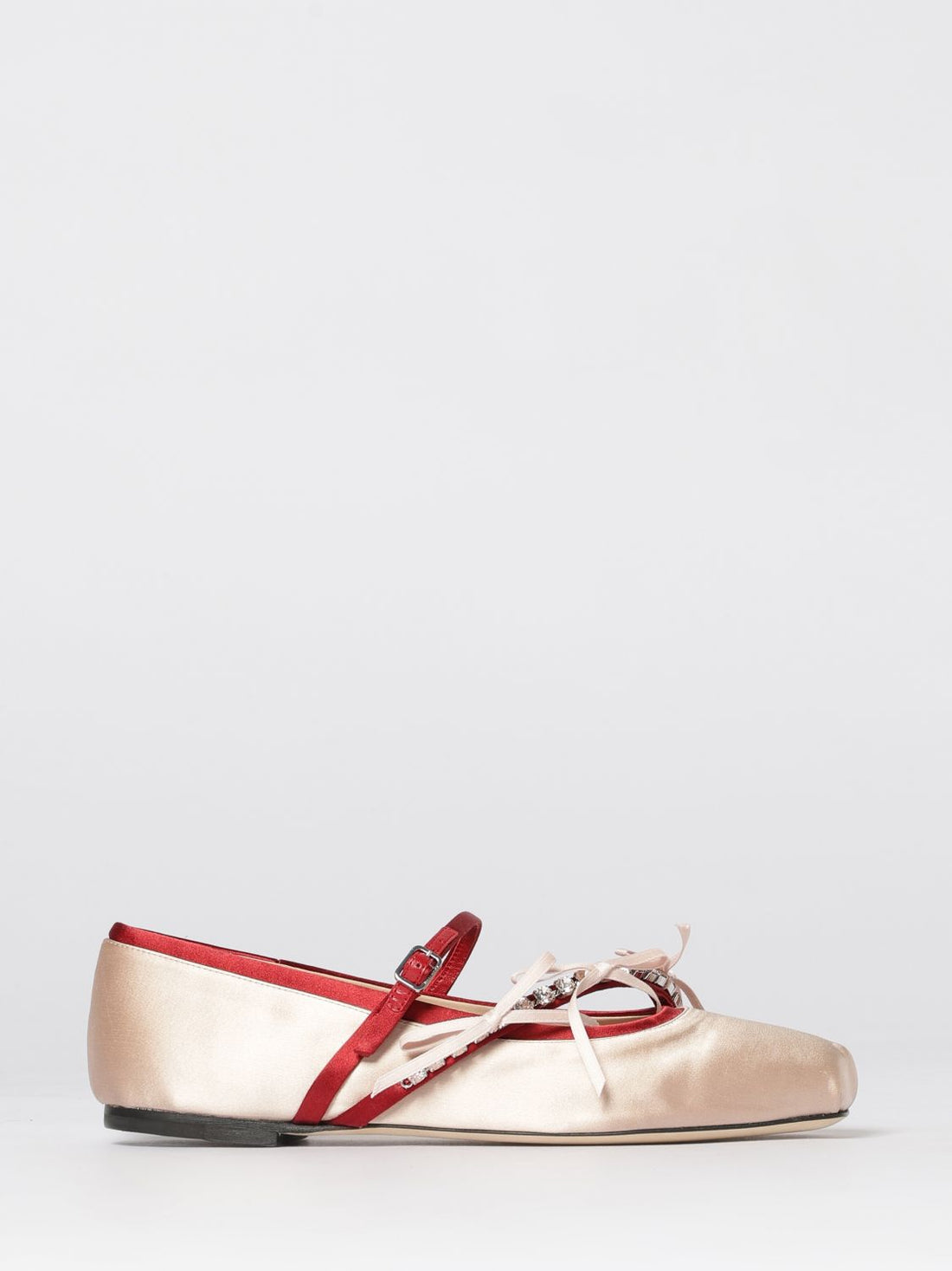 JIMMY CHOO 36 woman&