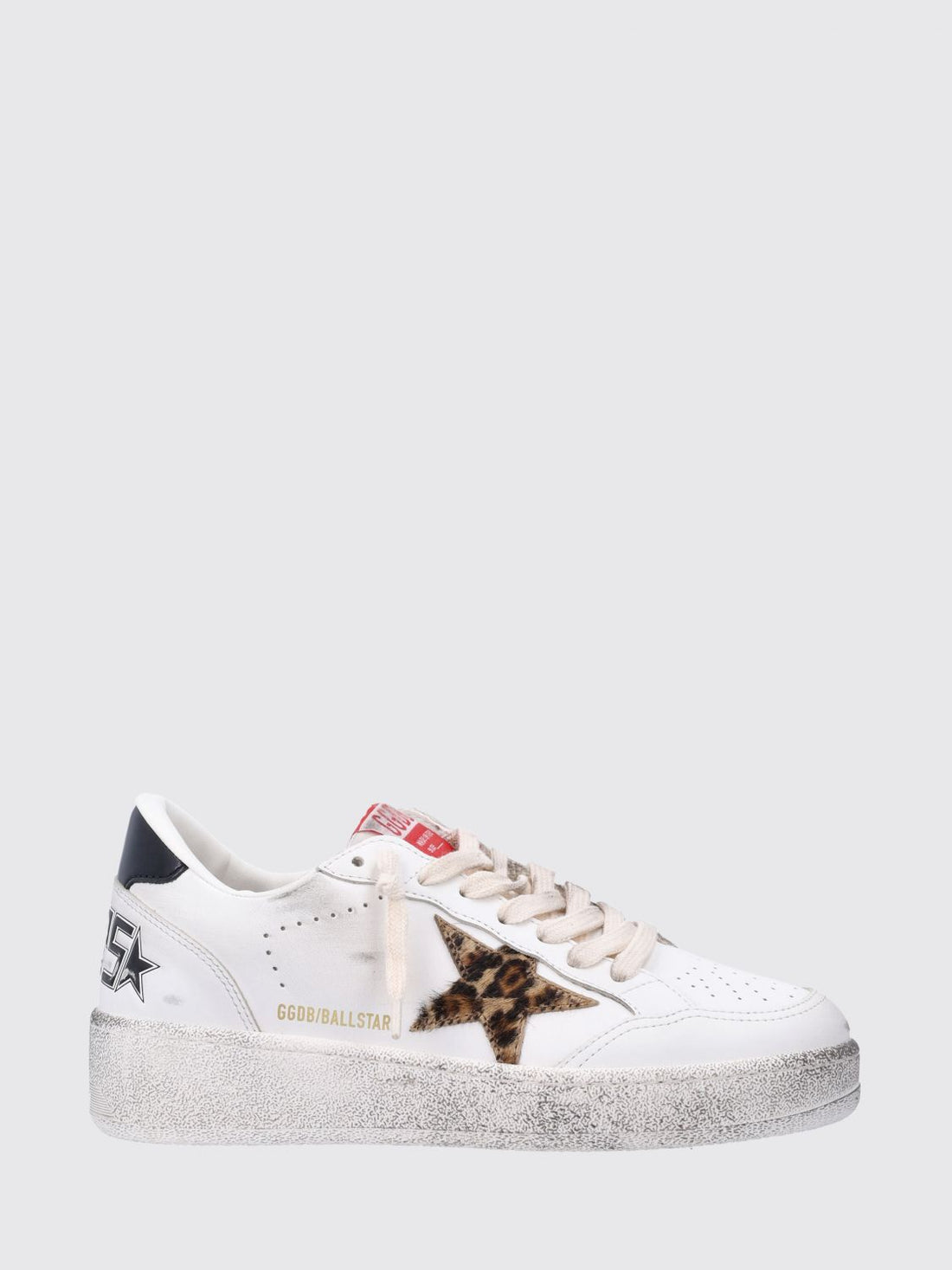 GOLDEN GOOSE 35 woman&