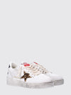woman's sneakers