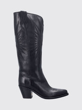 GOLDEN GOOSE 36 woman&