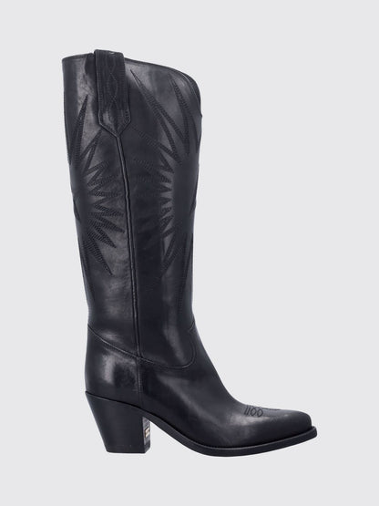 GOLDEN GOOSE 36 woman&