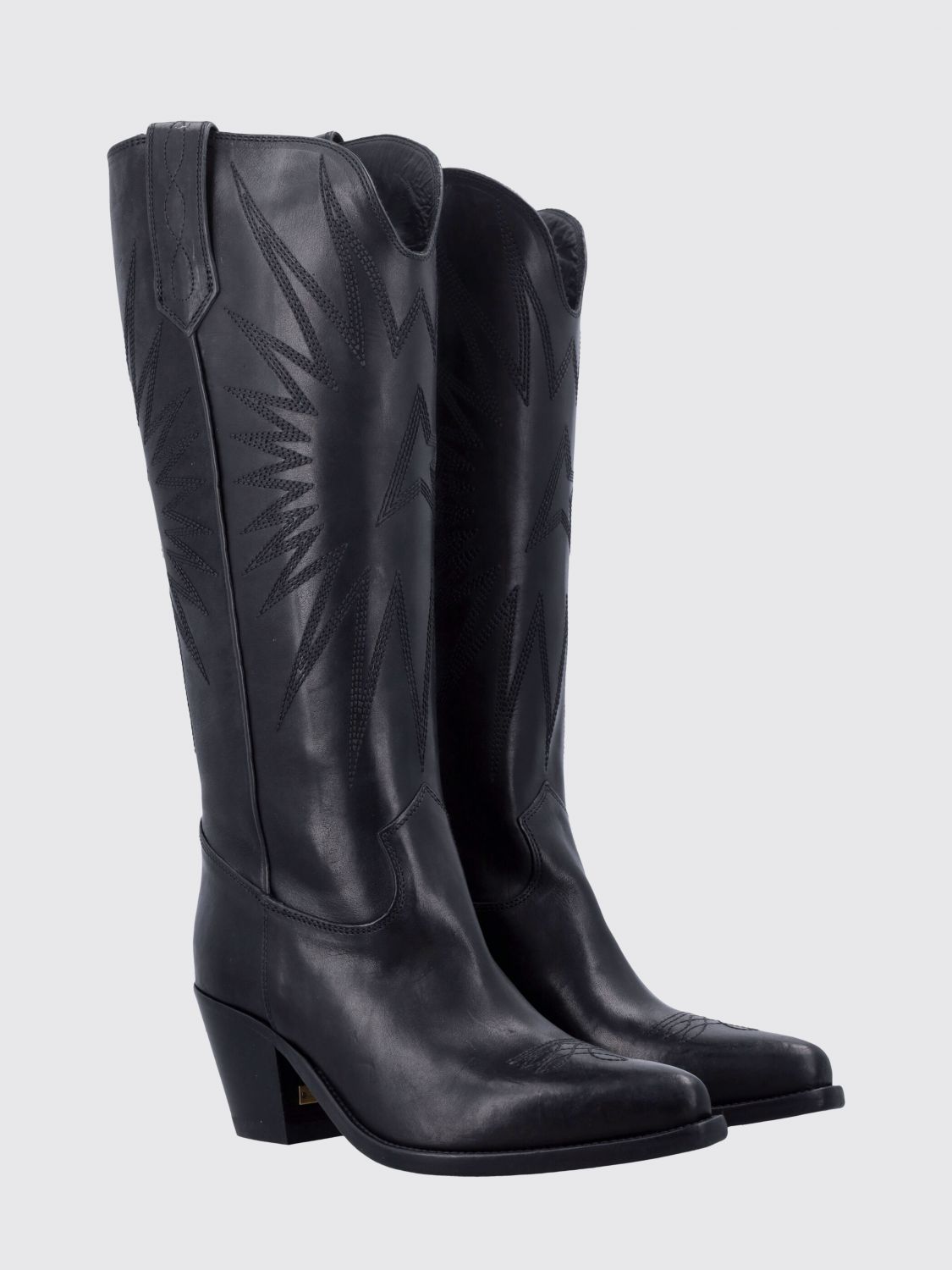 GOLDEN GOOSE 36 woman&