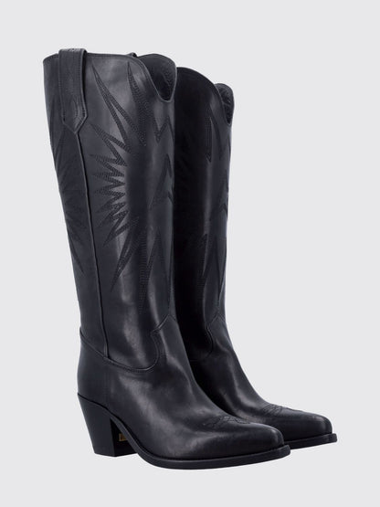 GOLDEN GOOSE 36 woman&