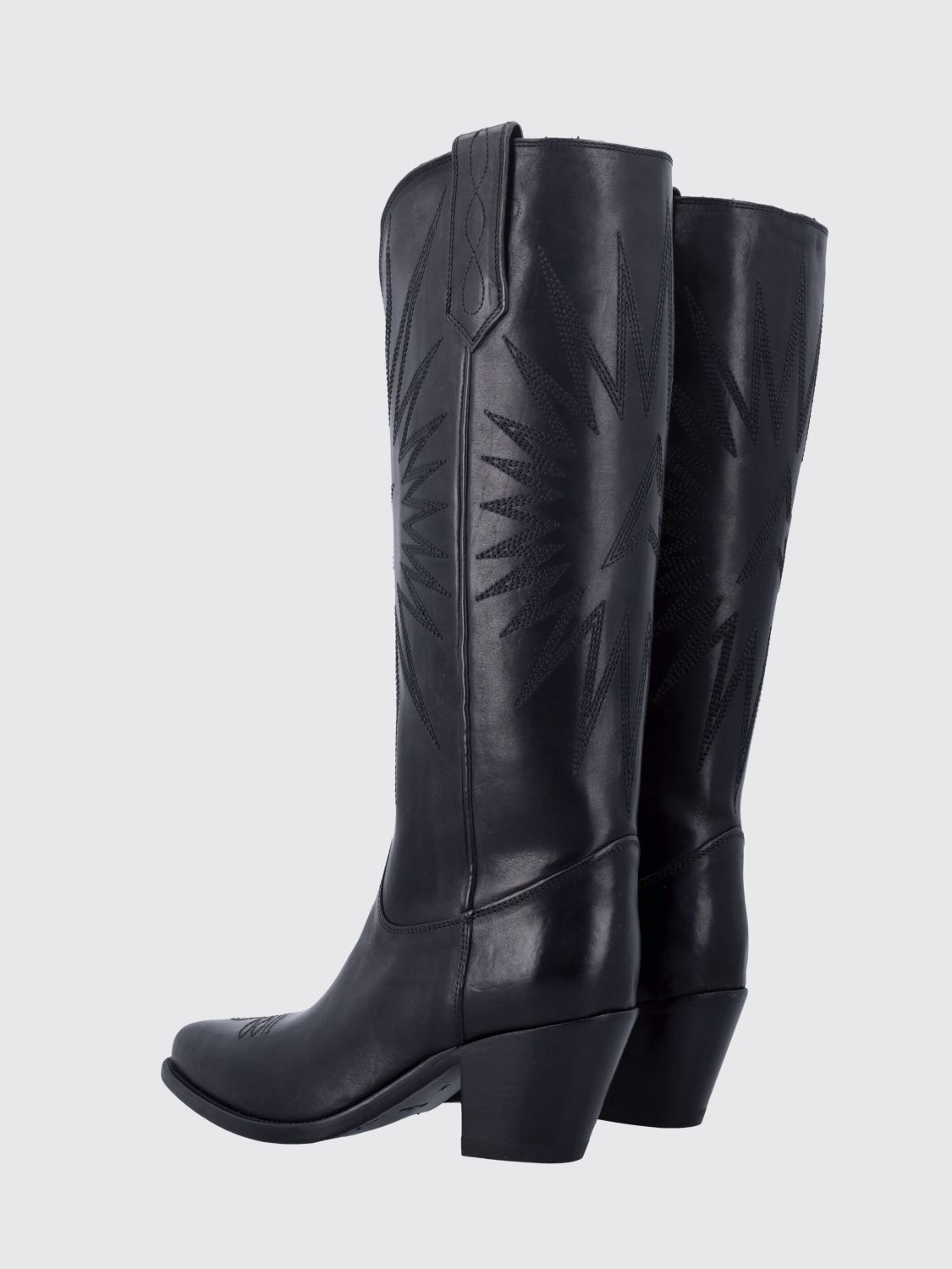 GOLDEN GOOSE 36 woman&