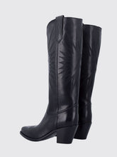 GOLDEN GOOSE 36 woman&