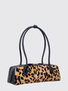 woman's shoulder bag