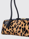 woman's shoulder bag