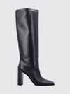 woman's boots
