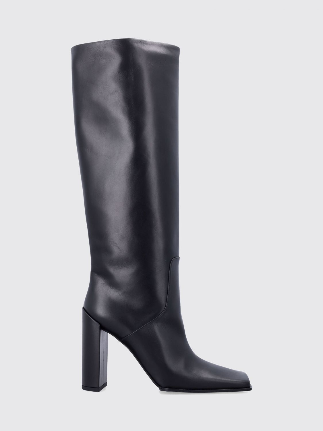 woman's boots