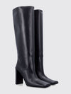 woman's boots