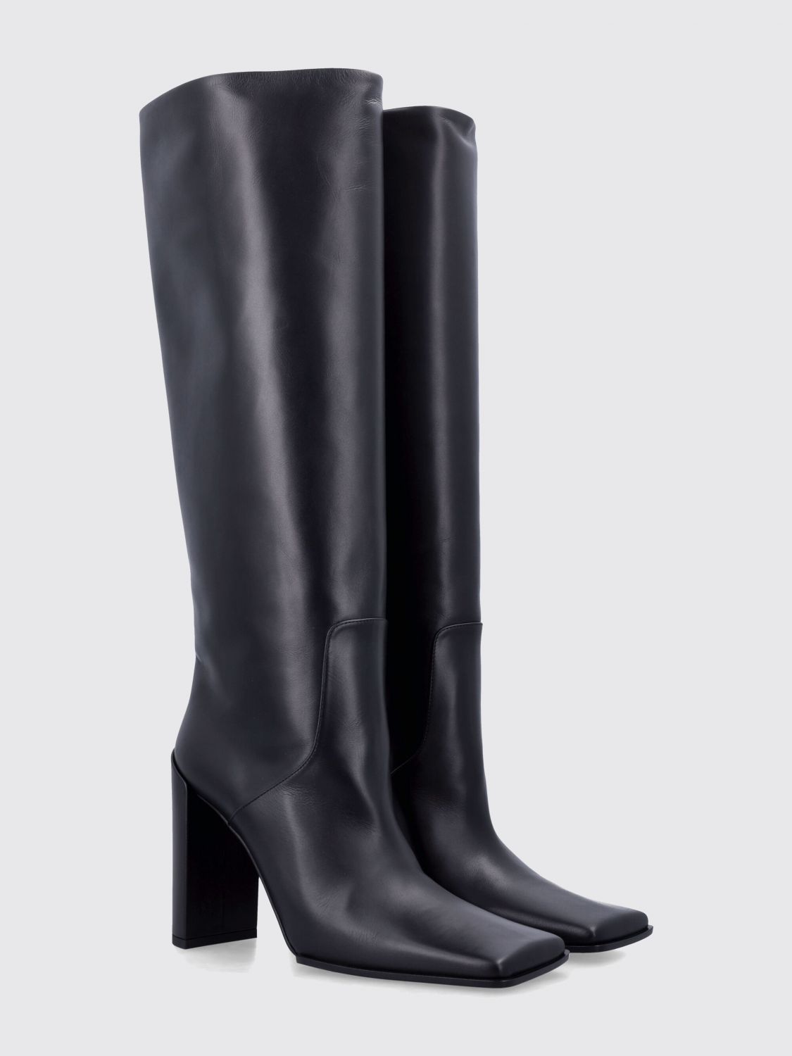 woman's boots