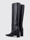 woman's boots