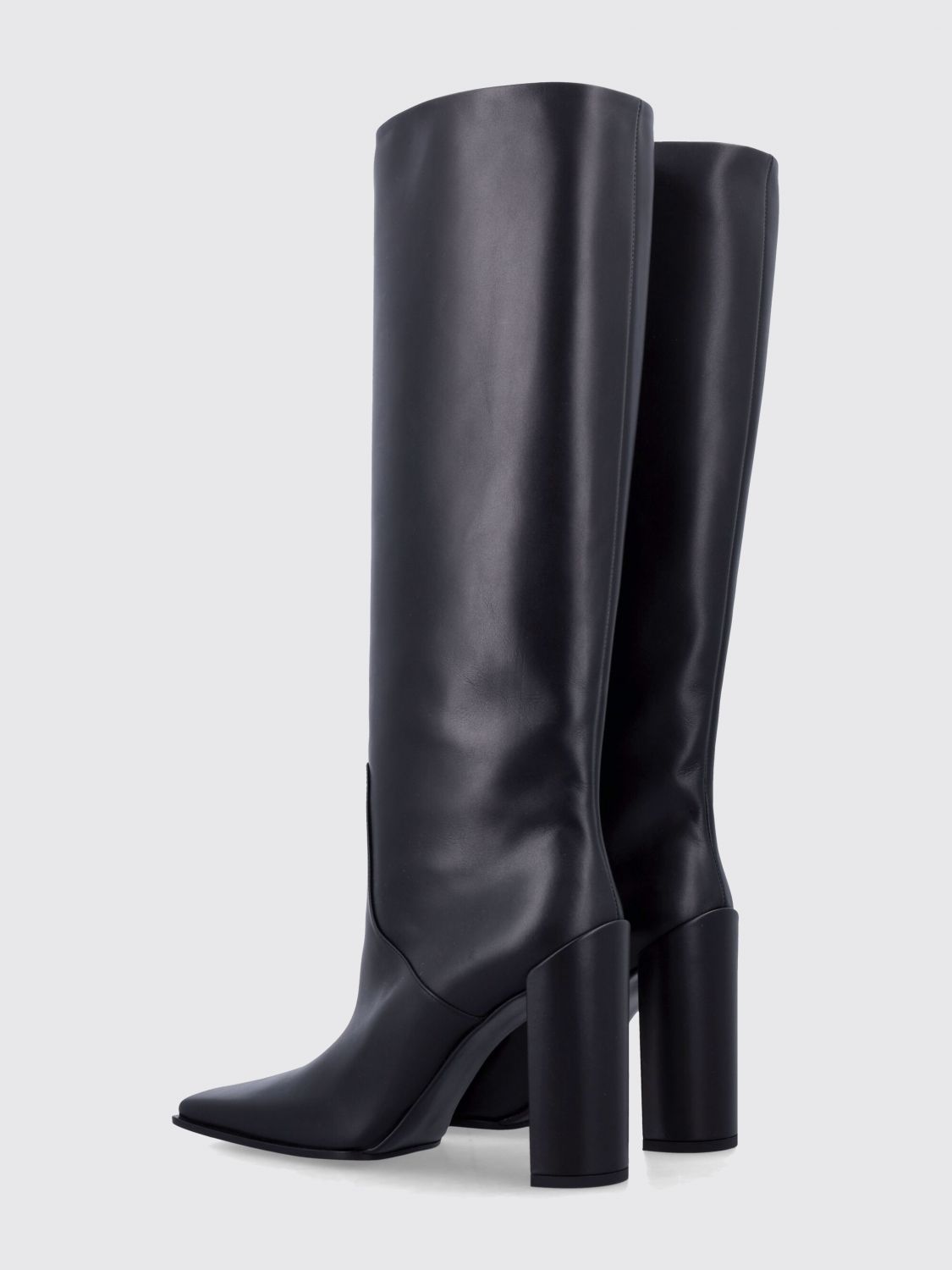 woman's boots