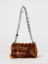 woman's shoulder bag
