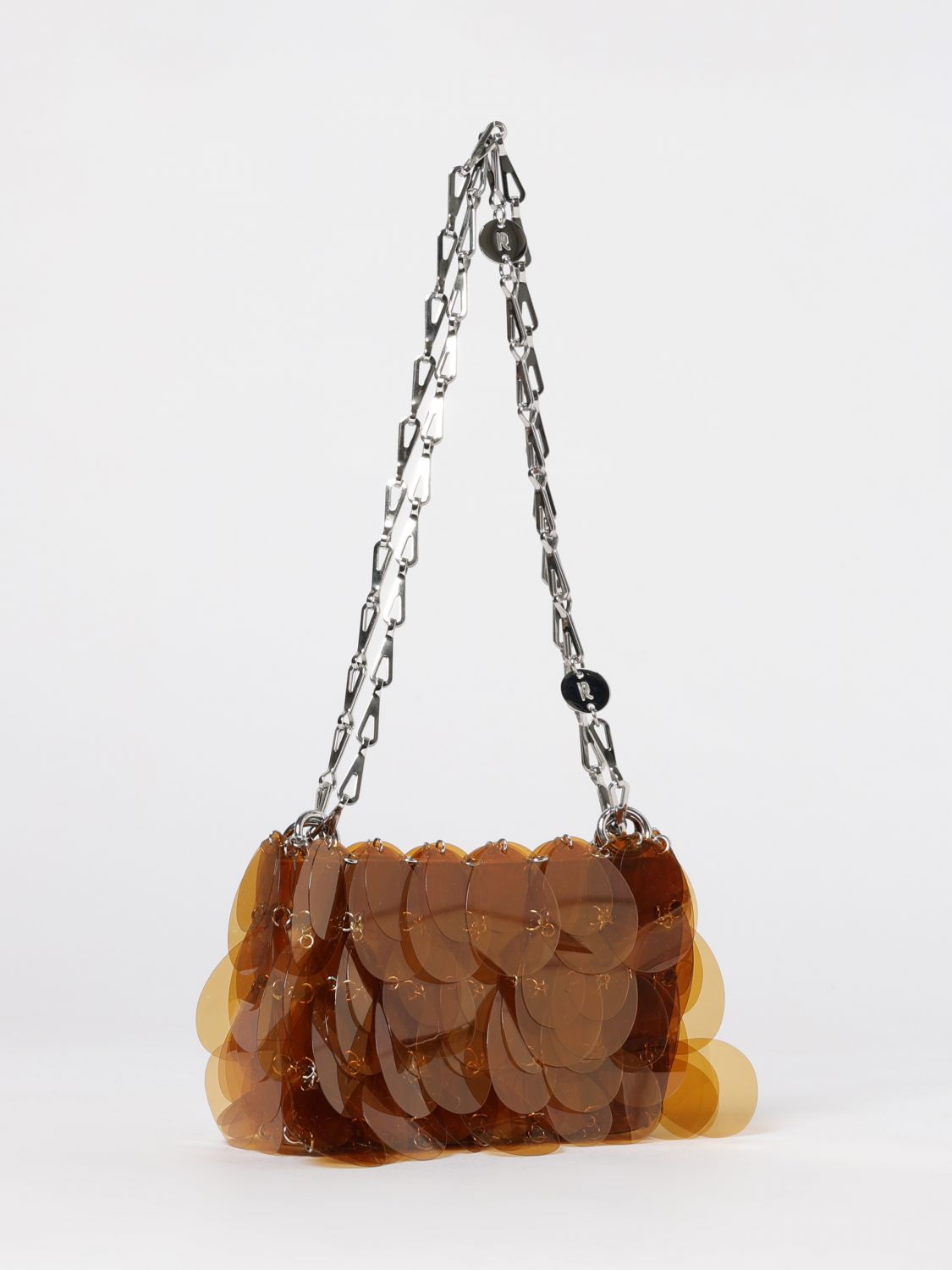 woman's shoulder bag