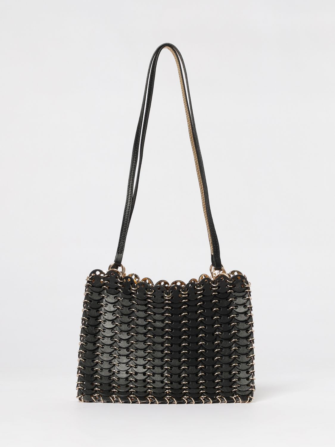 woman's shoulder bag