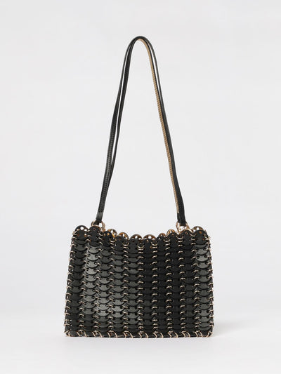 woman's shoulder bag