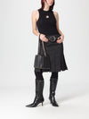 woman's shoulder bag