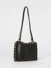 woman's shoulder bag