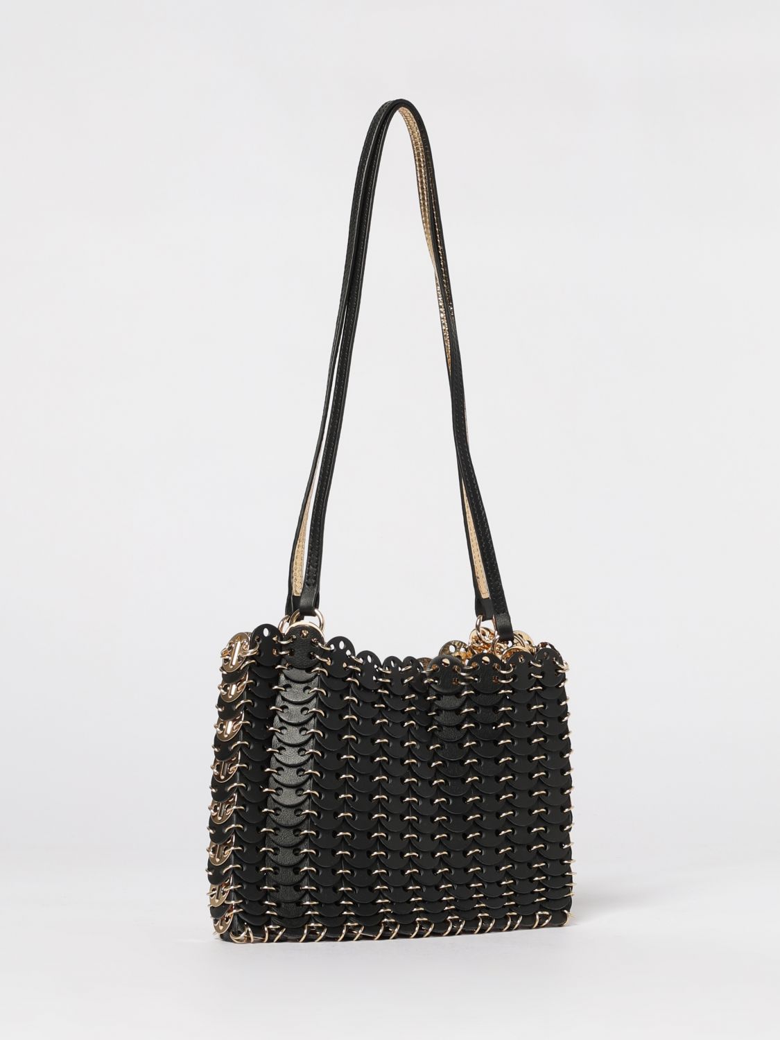 woman's shoulder bag