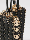 woman's shoulder bag
