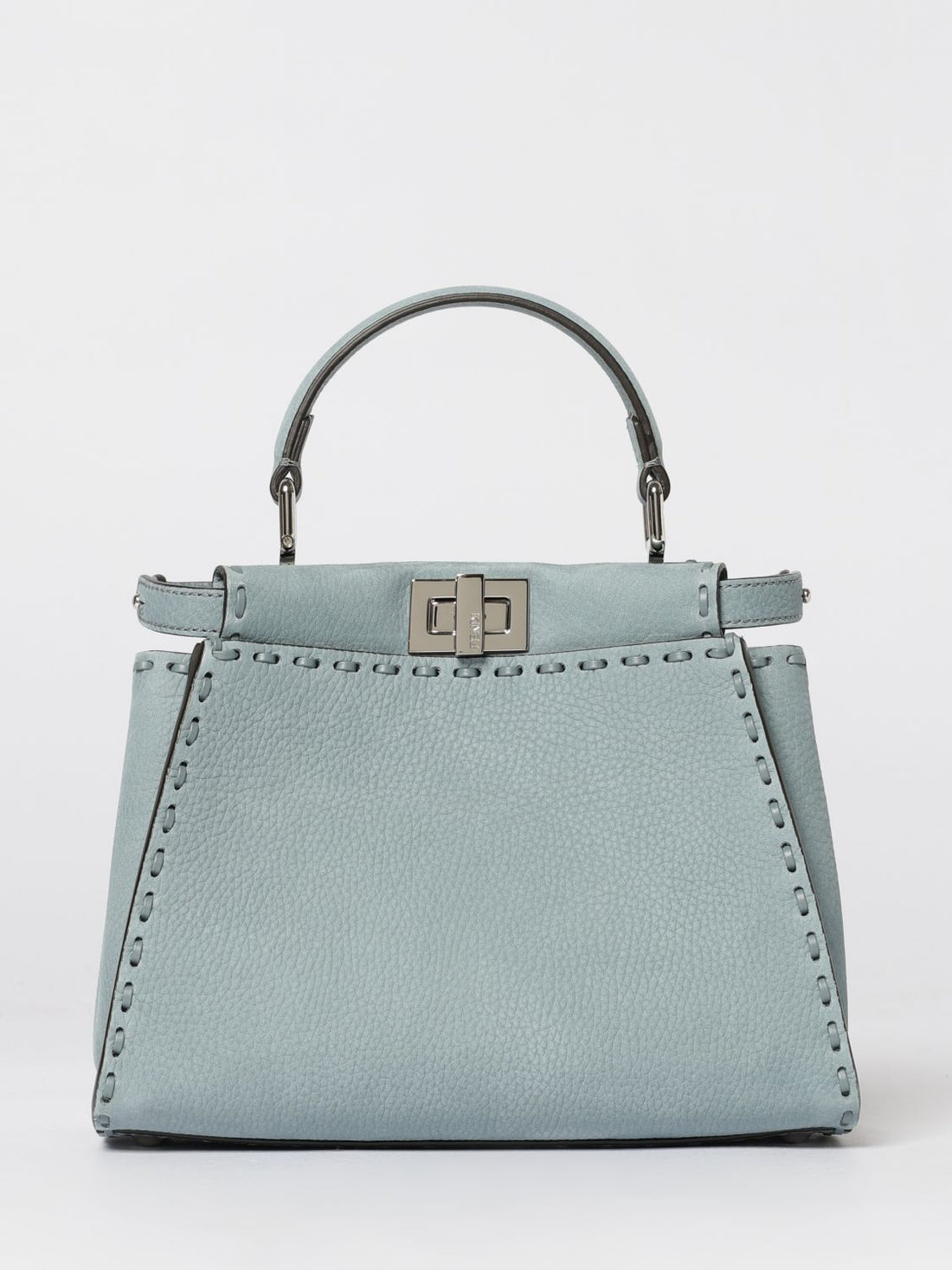 FENDI OS woman&
