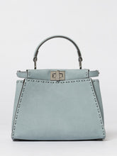 FENDI OS woman&