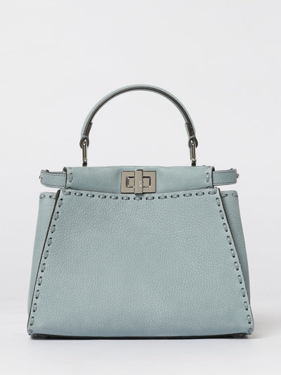 woman's handbag