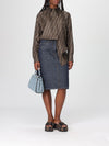 woman's handbag
