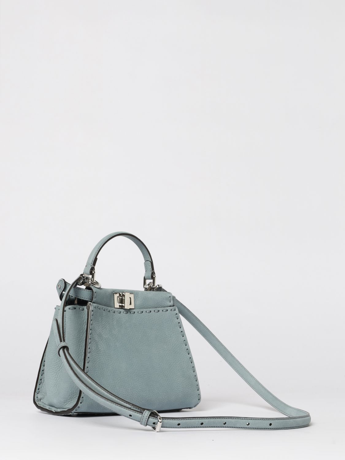 FENDI OS woman&