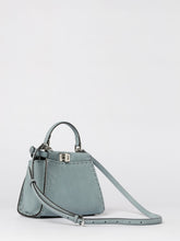 FENDI OS woman&