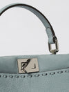 woman's handbag
