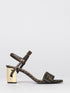 FENDI 36 woman&