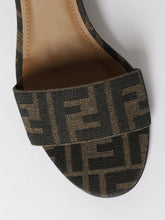 FENDI 36 woman&