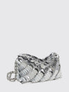 woman's clutch