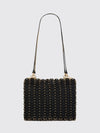 woman's mini bag
