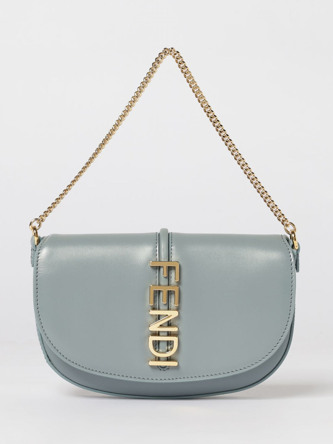 FENDI OS woman&