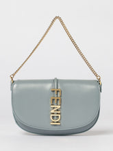 FENDI OS woman&