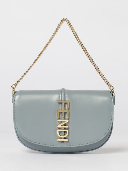 FENDI OS woman&